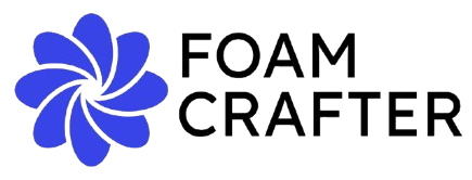 Foam Crafter